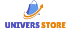 Univers Store