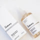 The Ordinary Glycolic Acid 7% Toning Solution – 240ml